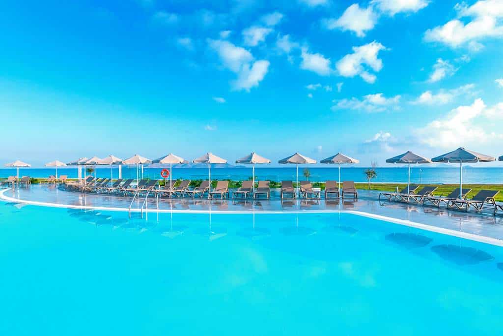 Aeolos_Beach_Hotel