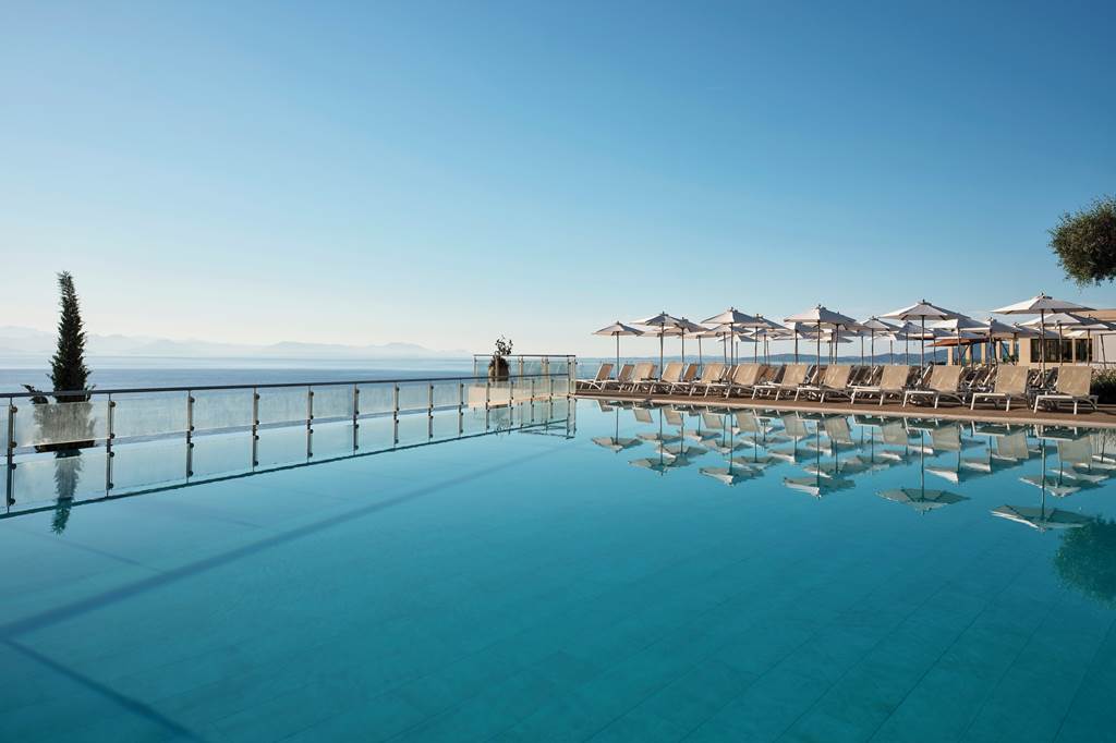 Aeolos_Beach_Resort