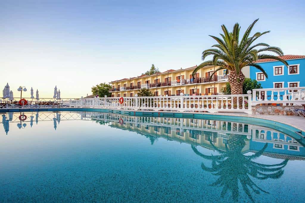Aeolos_Hotel