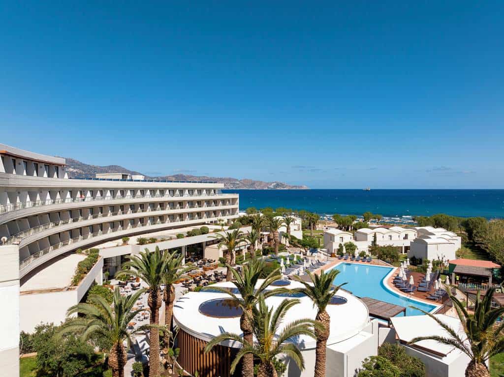 Agapi_Beach_Resort