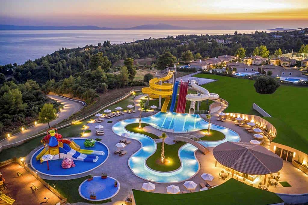 Ajul_Luxury_Hotel_&_Spa_Resort