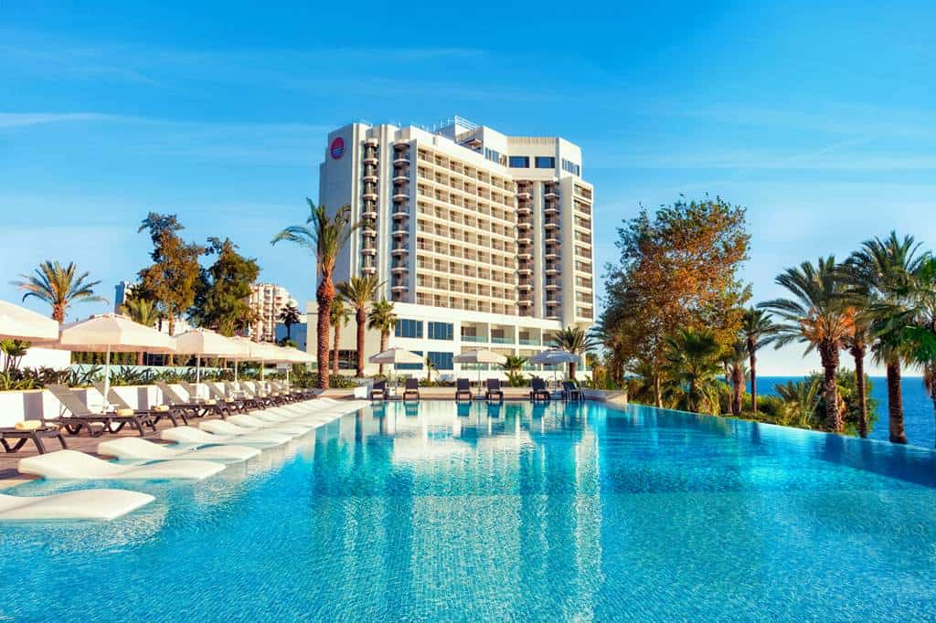 Akra_Antalya