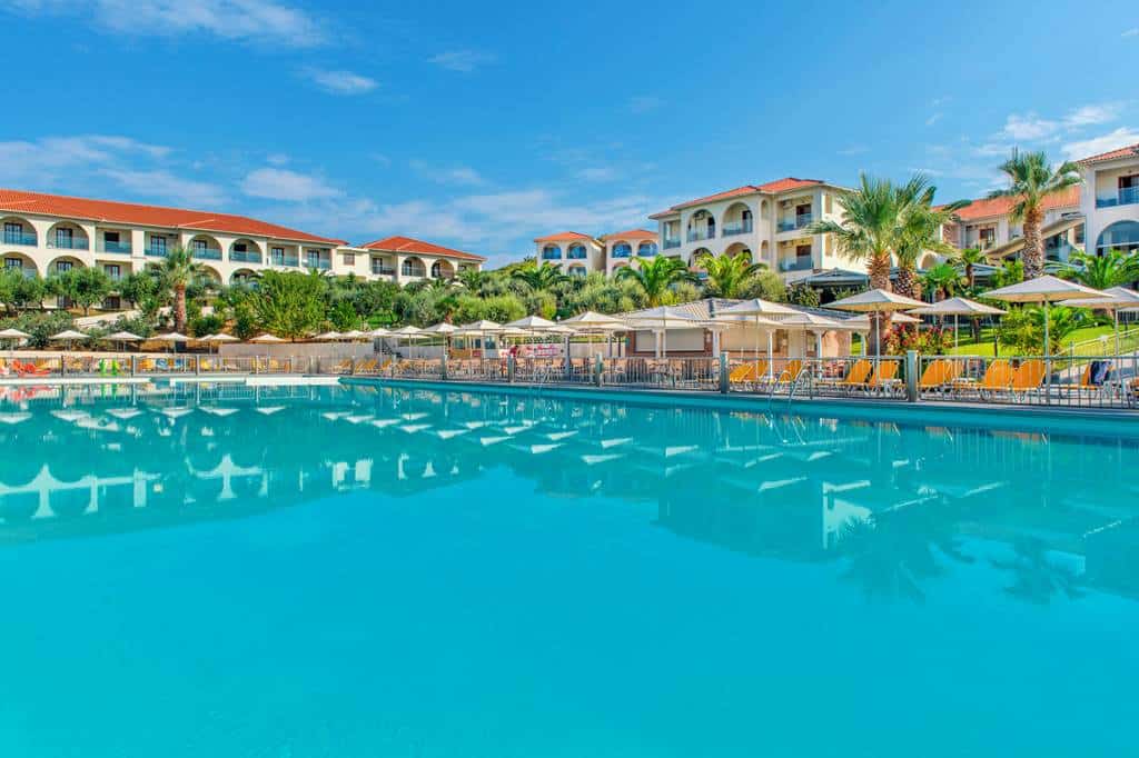 Akrathos_Beach_Hotel