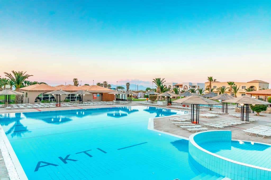 Akti_Beach_Club