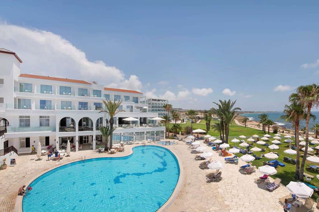 Akti_Beach_Hotel_&_Village_Resort
