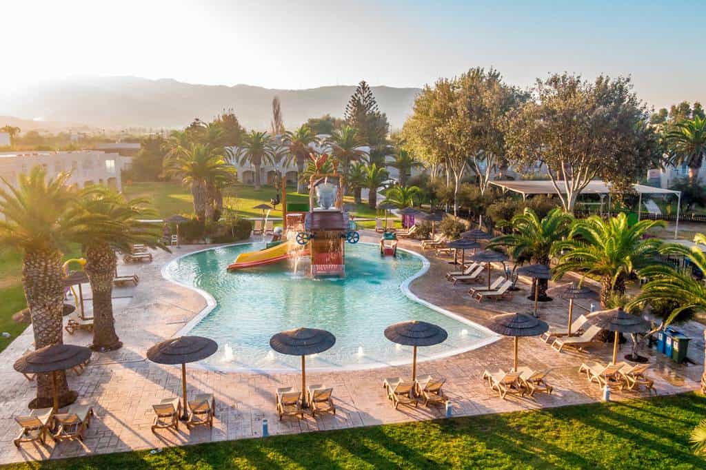 Akti_Coast_Club_formerly_E.GEO_Easy_Living_Resort