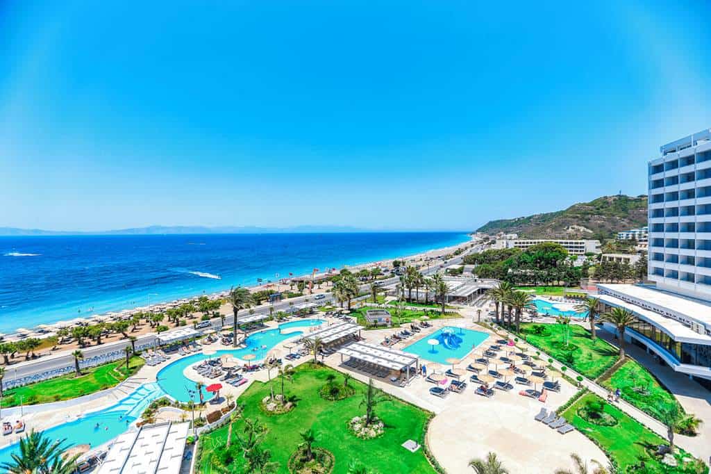 Akti_Imperial_Deluxe_Resort_&_Spa
