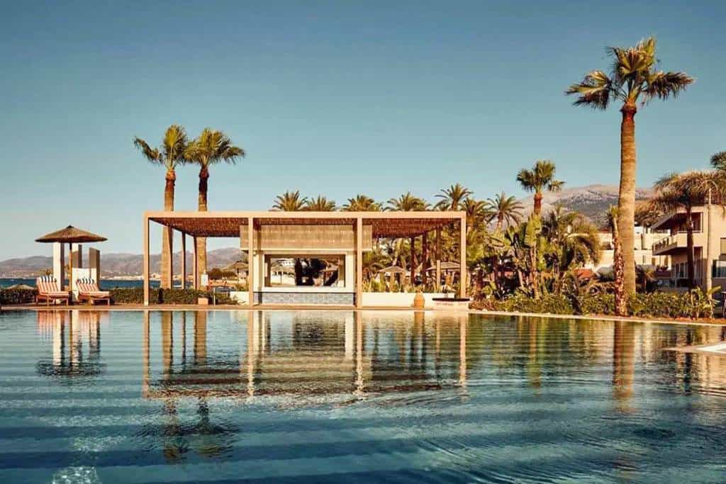 Alai_Crete_A_Tribute_Portfolio_Resort_formerly_Alai_Beach_Resort