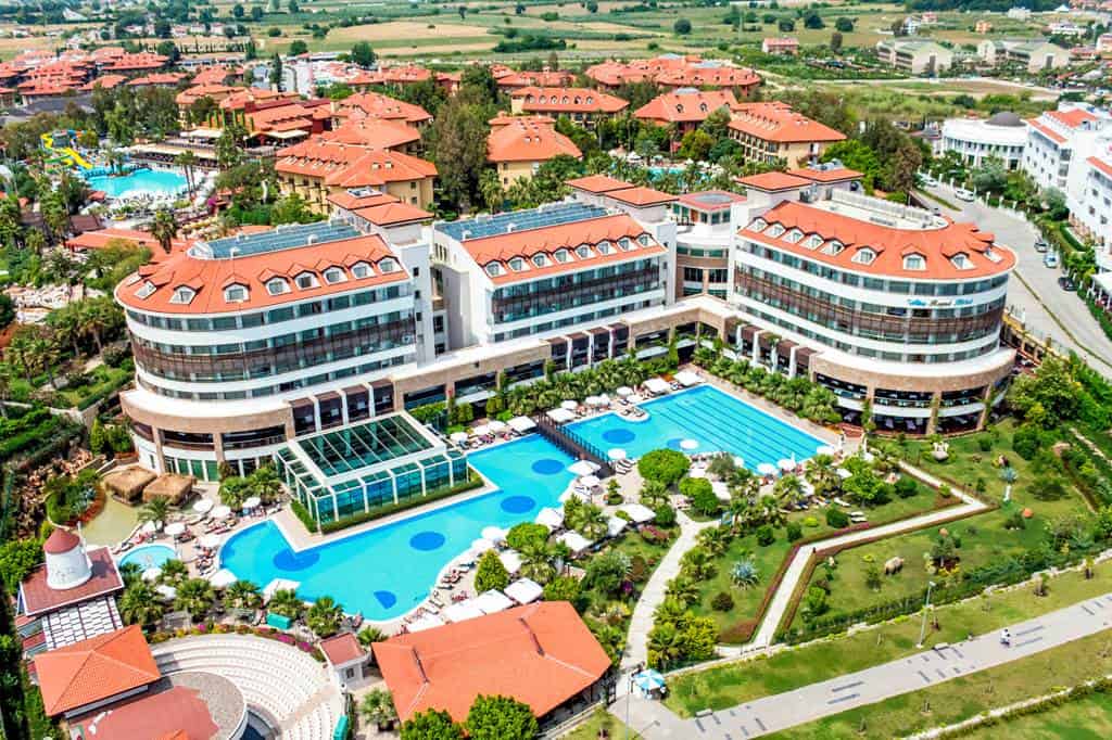 Alba_Royal_Hotel