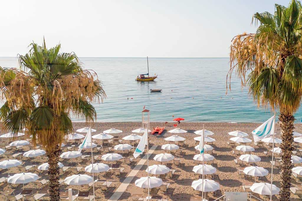 Albatros_Beach_Hotel