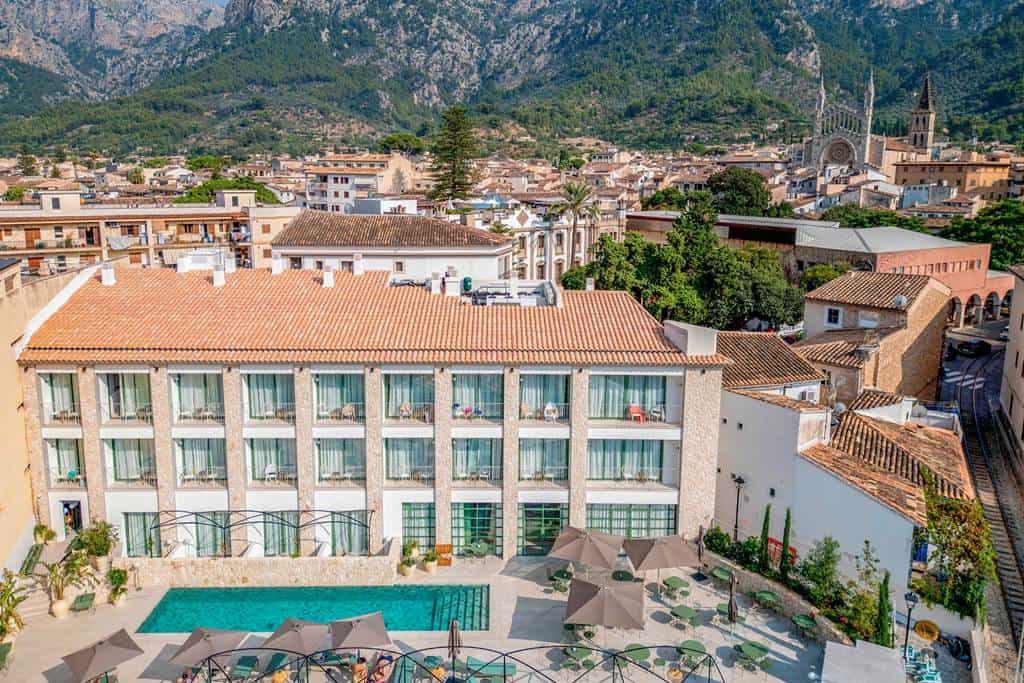 Alcazar_Hotel_Soller