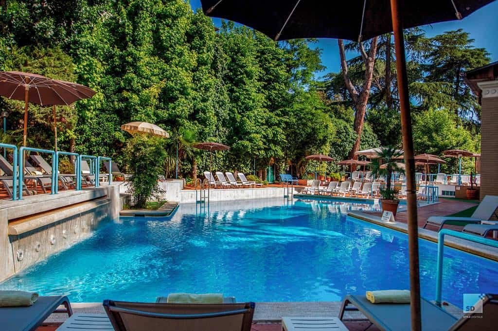 Aldrovandi_City_Suites_Residence