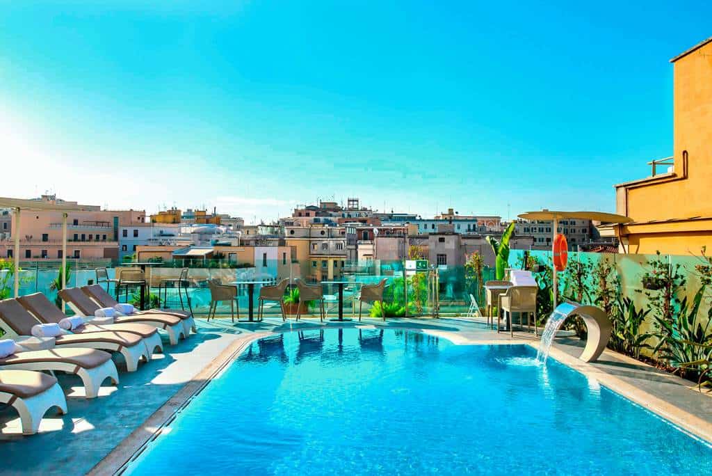 Aleph_Rome_Hotel_Curio_Collection_by_Hilton