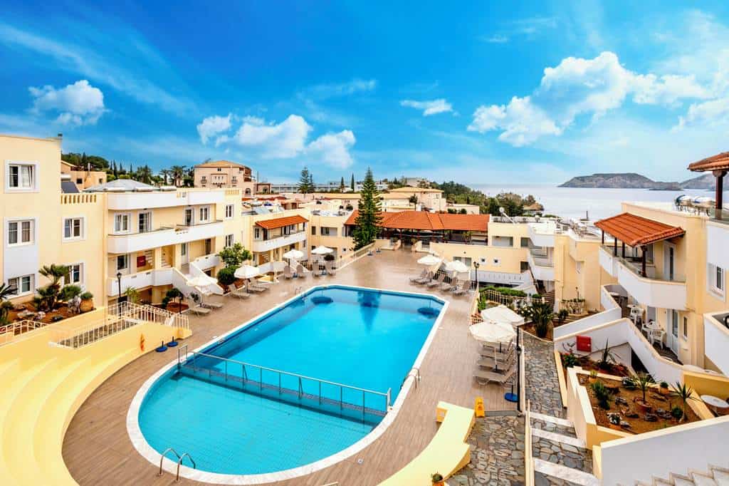 Alexander_House_Hotel