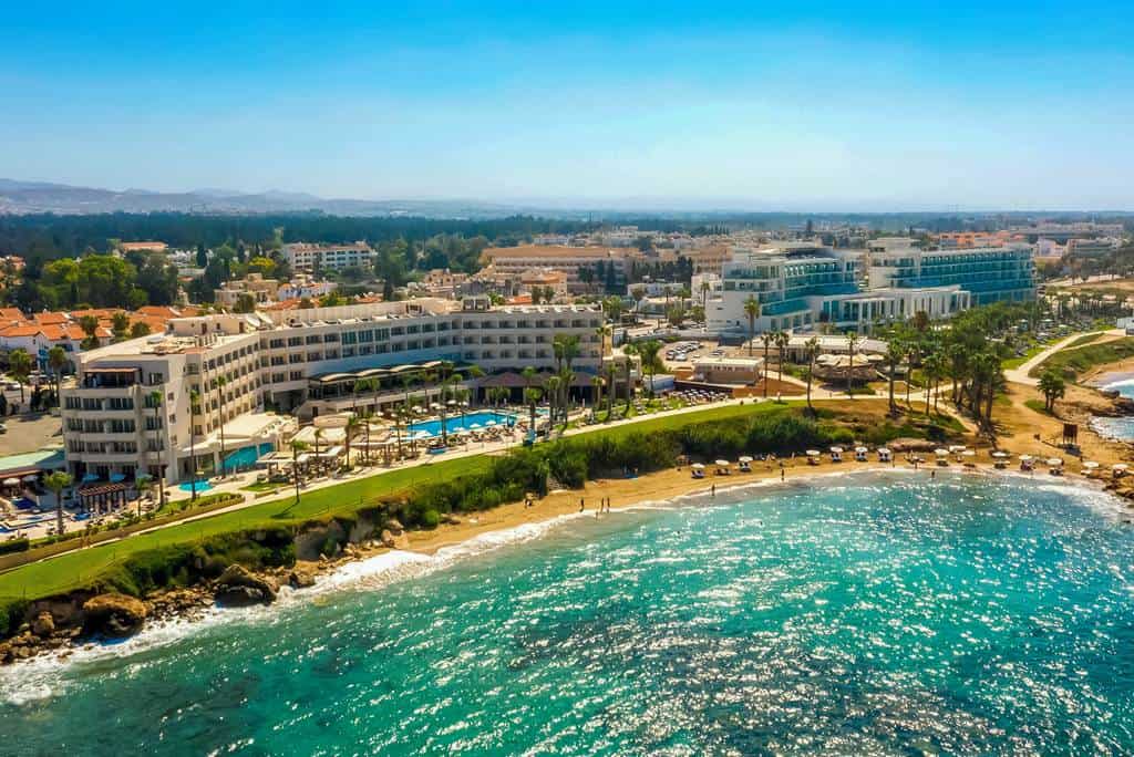 Alexander_The_Great_Beach_Hotel