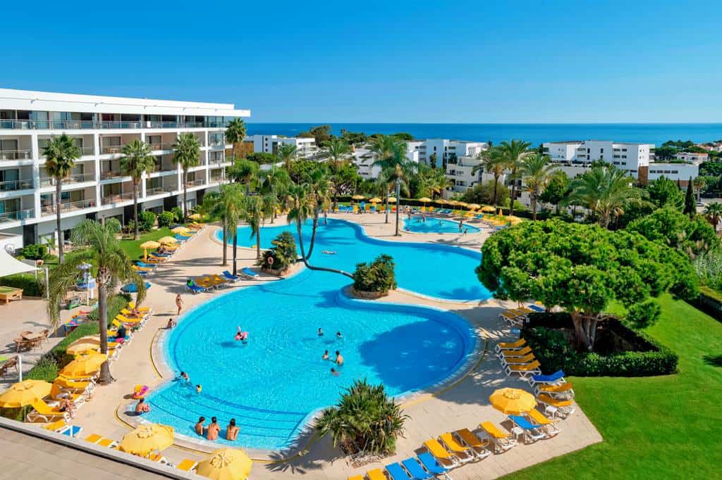 Alfagar_Alto_da_Colina_Aparthotel