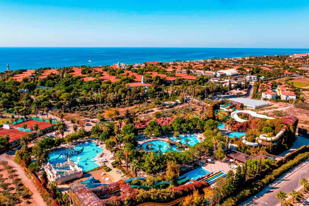 Ali_Bey_Park_Manavgat