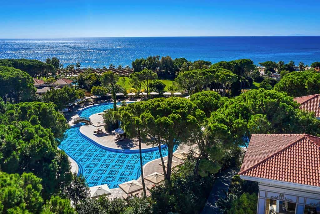 Ali_Bey_Resort