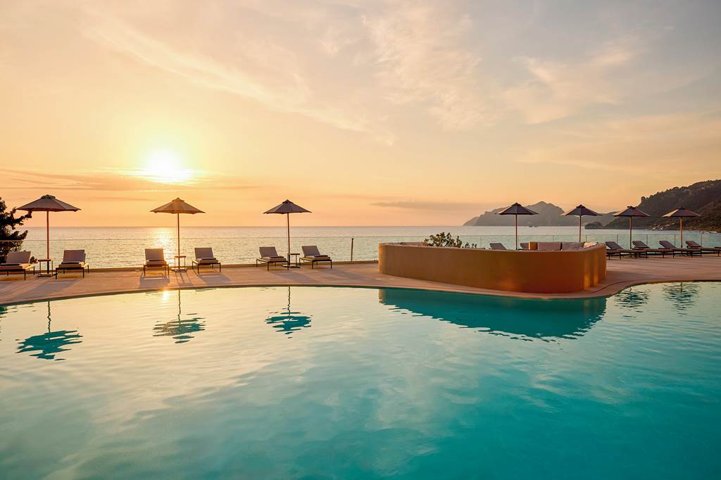 Alkyna_Lifestyle_Beach_Resort