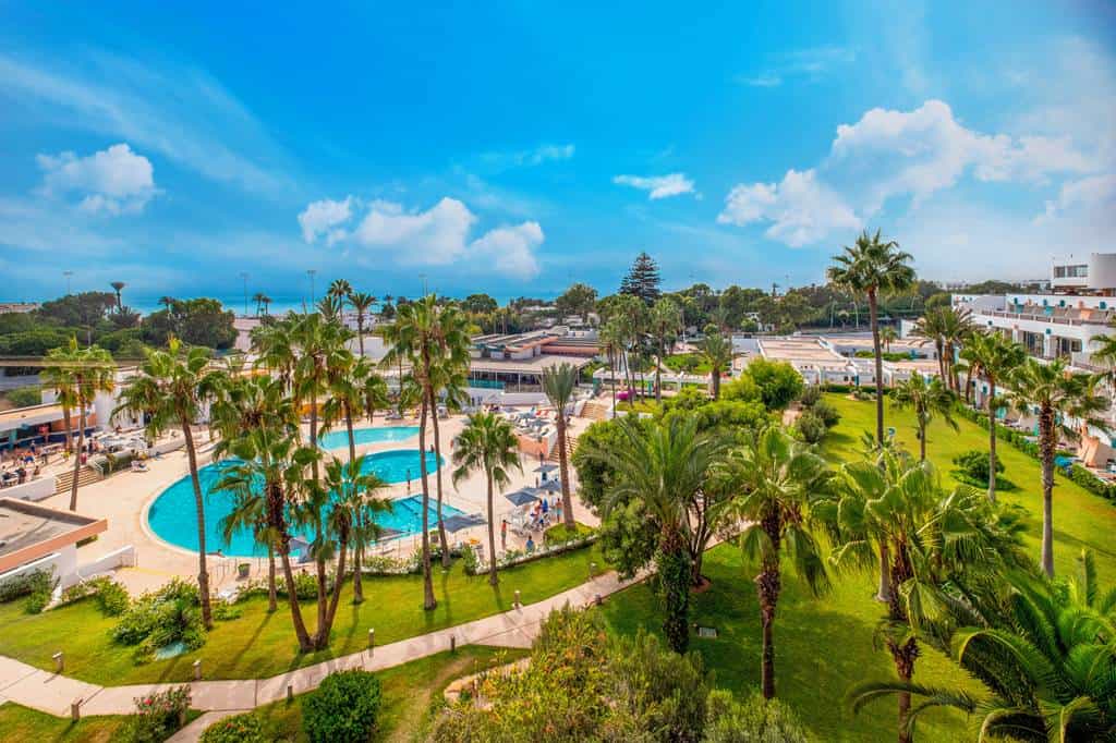 Allegro_Agadir