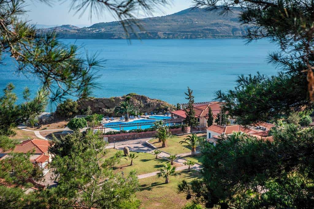 Alma_Resort_Hotel