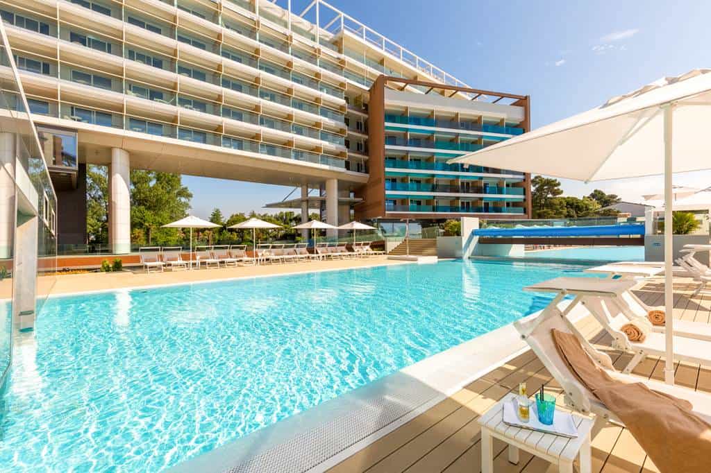 Almar_Jesolo_Resort_and_Spa