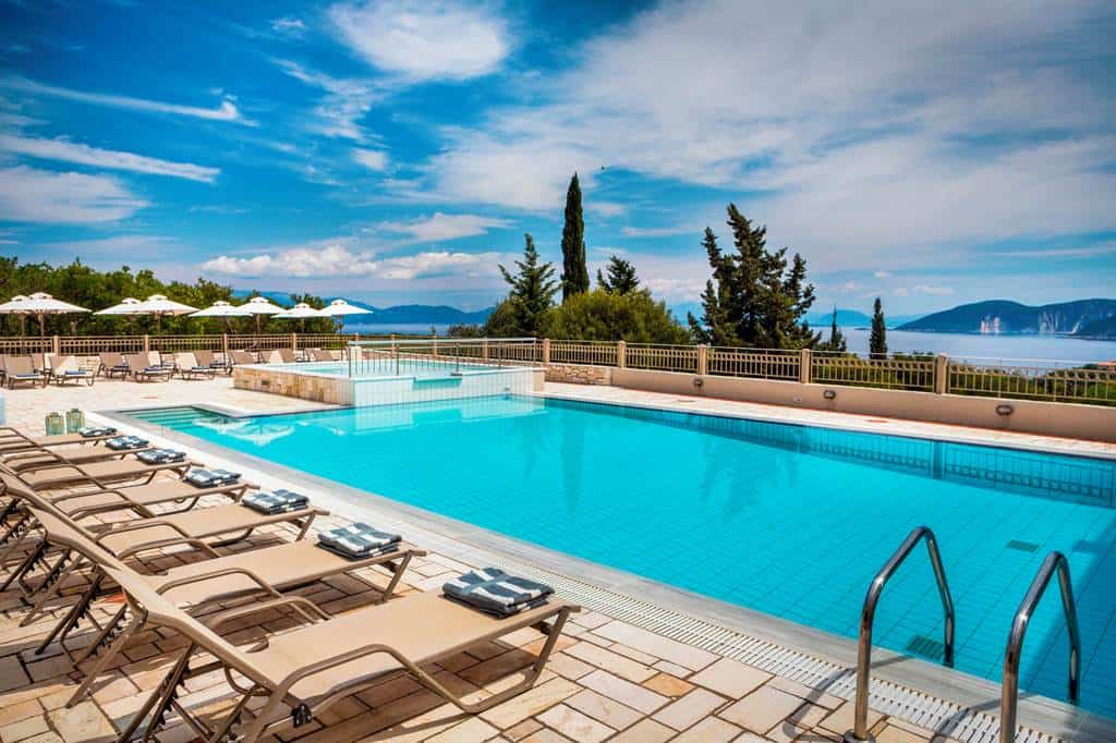 Almyra_Hotel