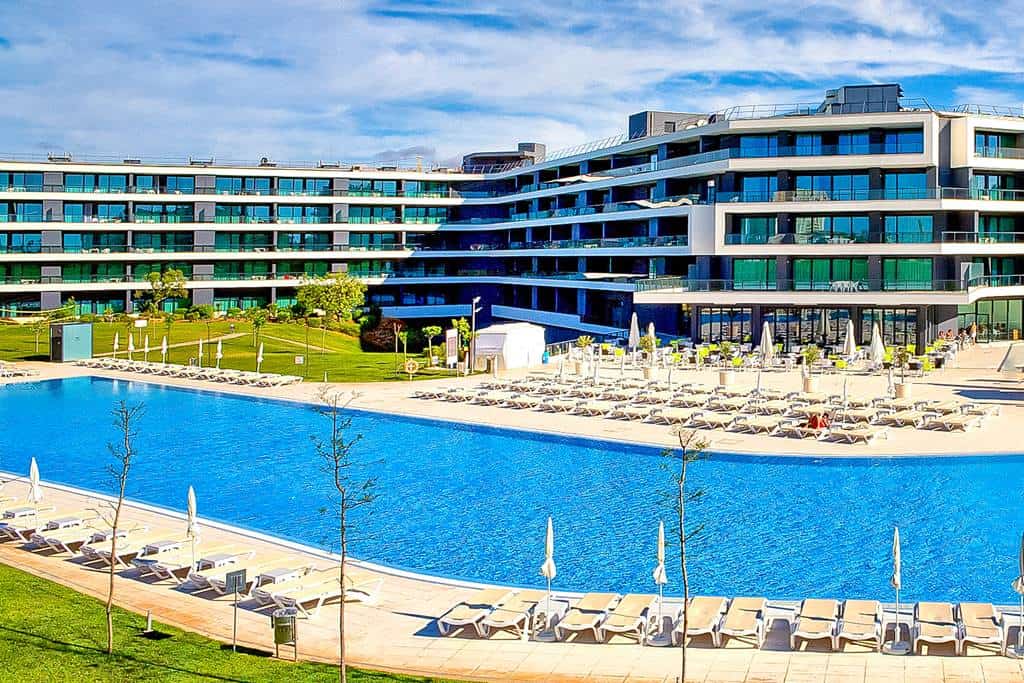 Alvor_Baia_Resort_Hotel