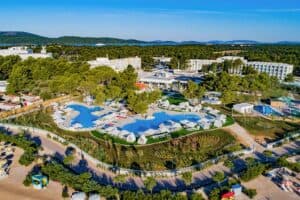 Amadria Park Hotel Andrija
