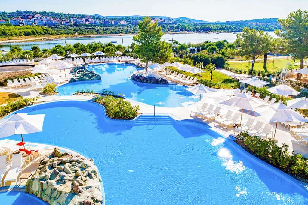 Amadria_Park_Hotel_Jakov