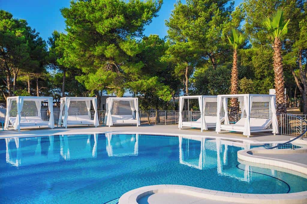 Amadria_Park_Hotel_Jure