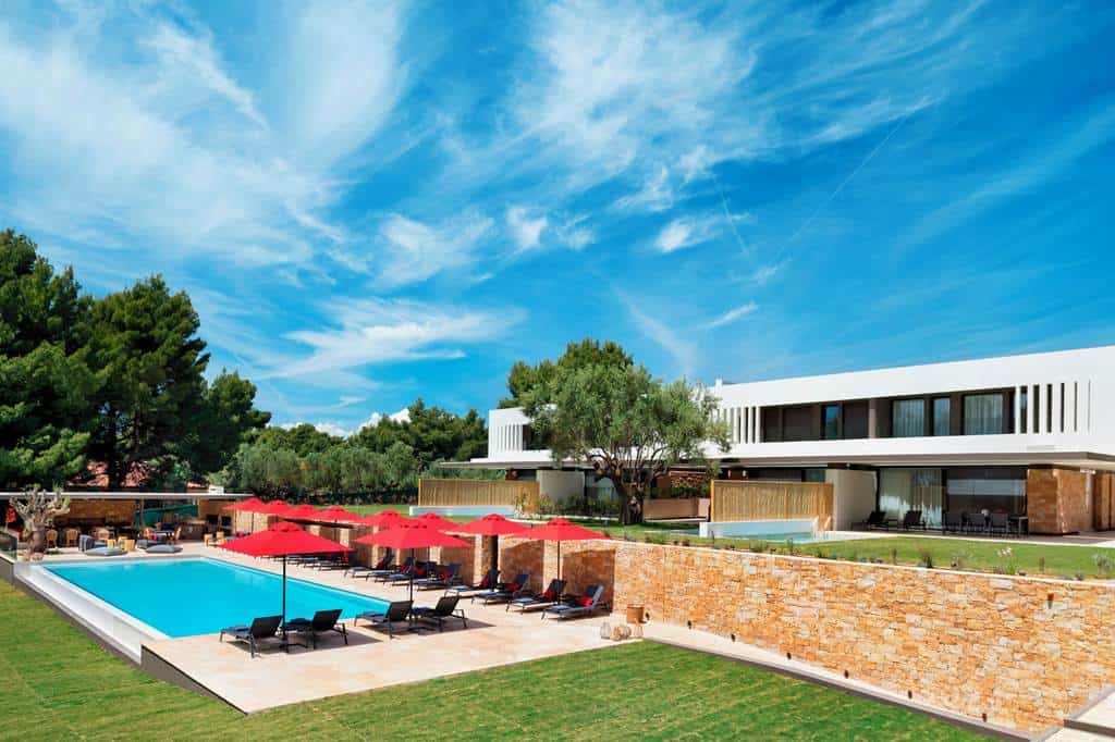 Amantes_Villas_and_Suites