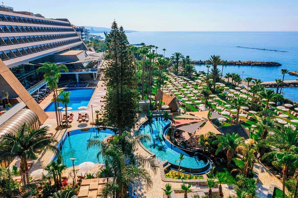 Amathus_Beach_Hotel_Limassol