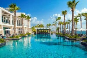 Amavi_-_MadeForTwo_Hotels