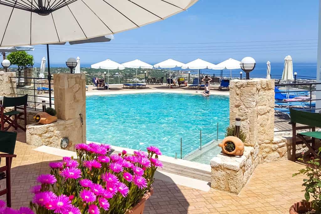 Amazones_Village_Suites