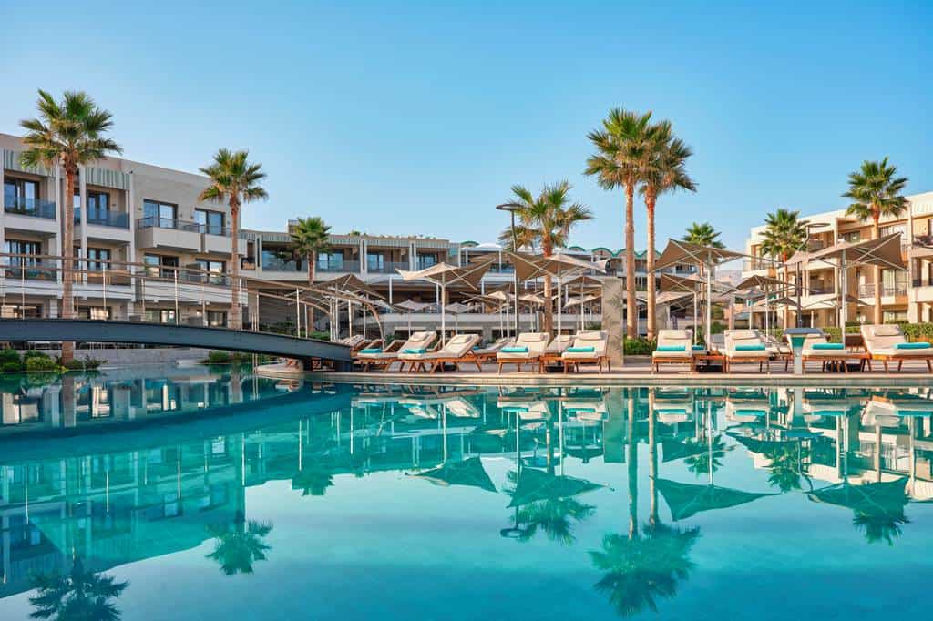 Amira_Luxury_Resort_&_Spa