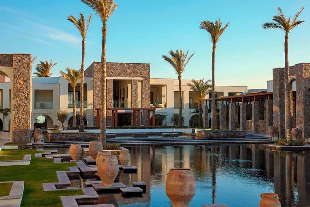 Amirandes_A_Grecotel_Resort_To_Live