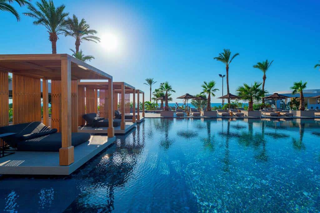 Ammades_All_Suites_Beach_Hotel_and_Spa_-_Adults_Only