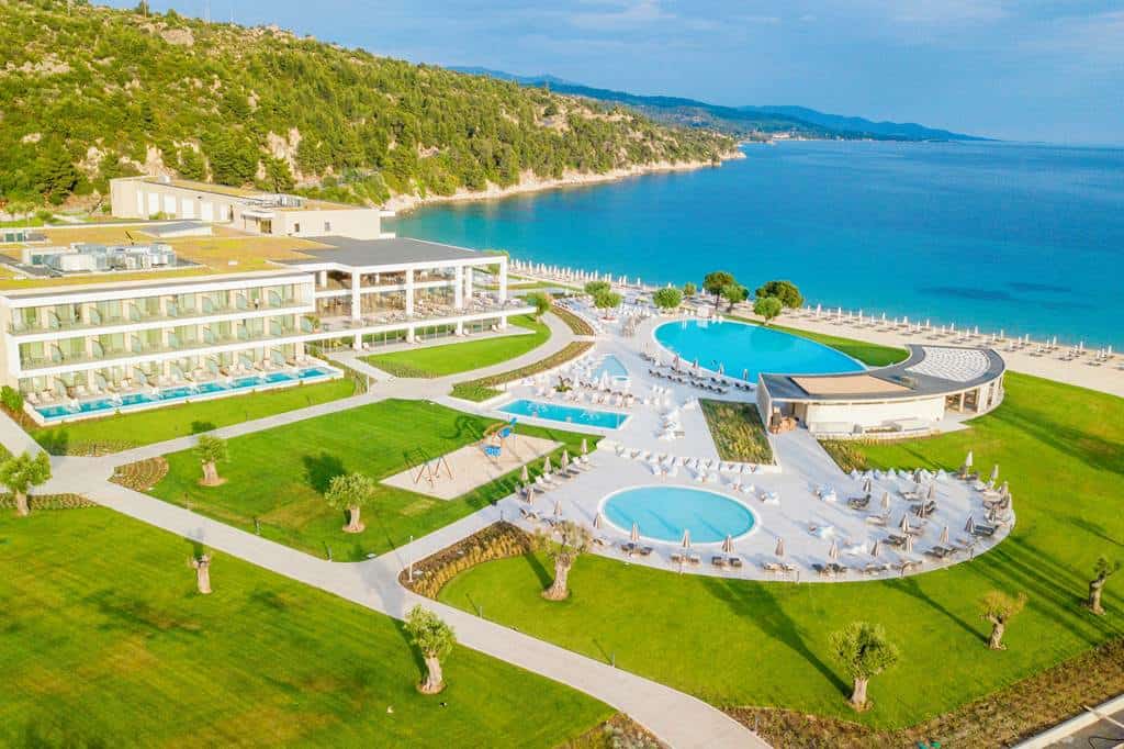 Ammoa_Luxury_Hotel_&_Spa_Resort