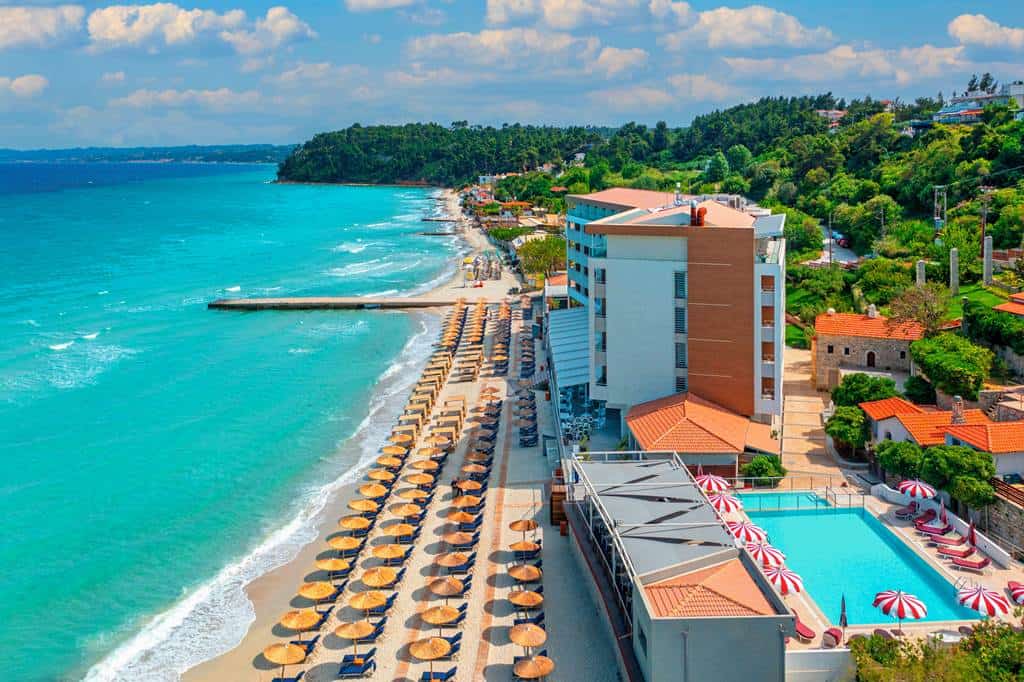 Ammon_Zeus_Hotel