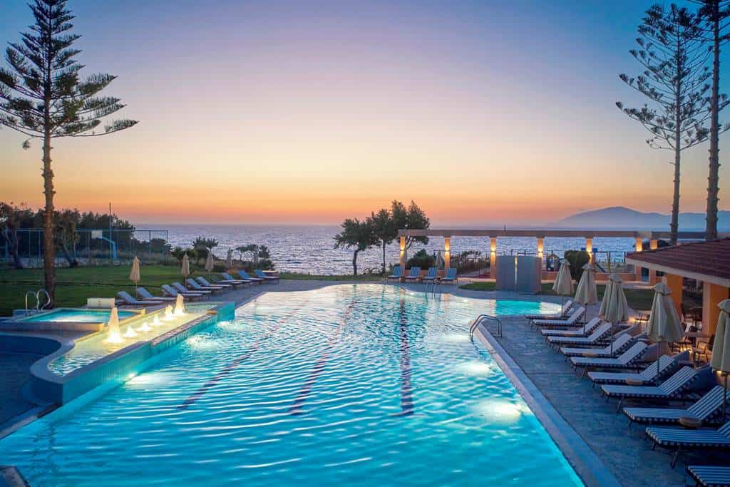 Ammos_Luxury_Resort