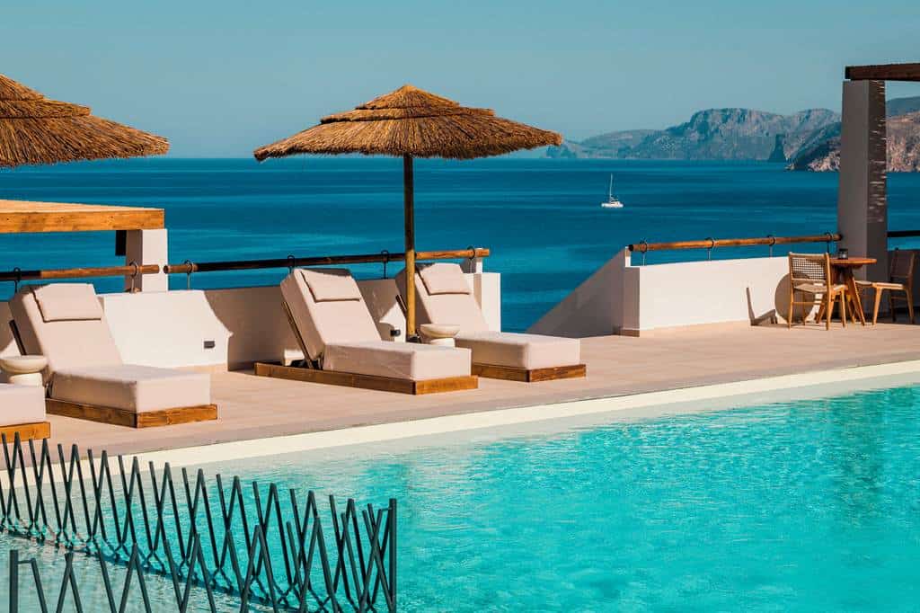 Analeia_Hotel