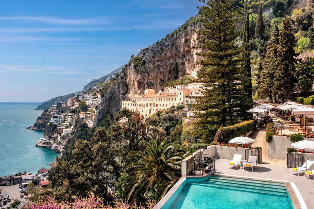 Anantara_Convento_di_Amalfi_Grand_Hotel