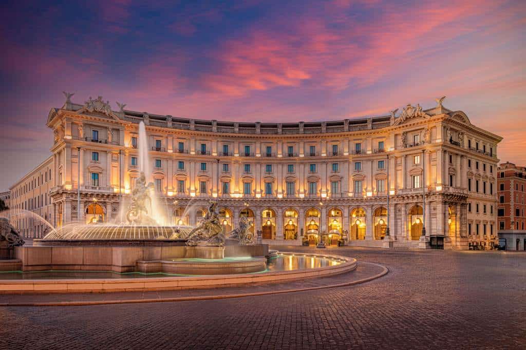 Anantara_Palazzo_Naiadi