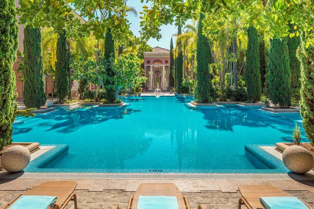 Anantara_Villa_Padierna_Palace_Benahavis_Marbella_Resort