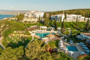 Anassa