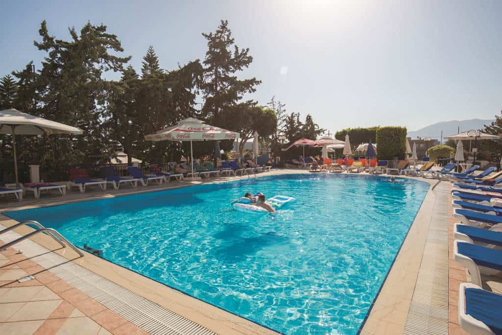 Anastasia_Hotel