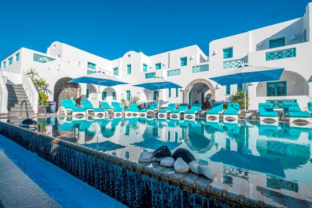 Anastasia_Princess_Luxury_Beach_Residence