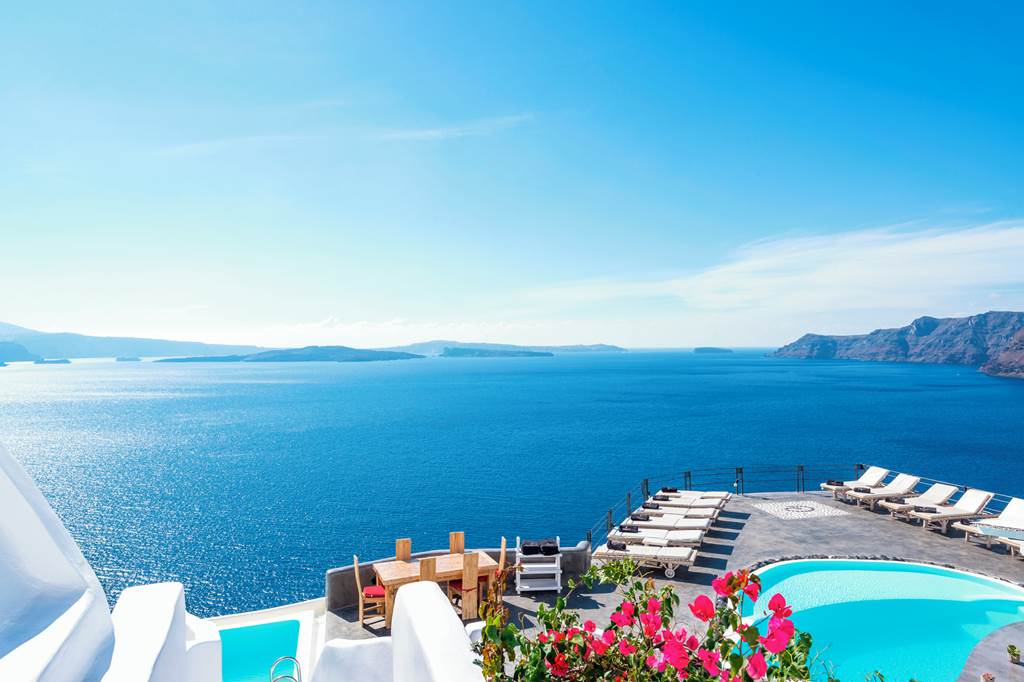 Andronis_Boutique_Hotel
