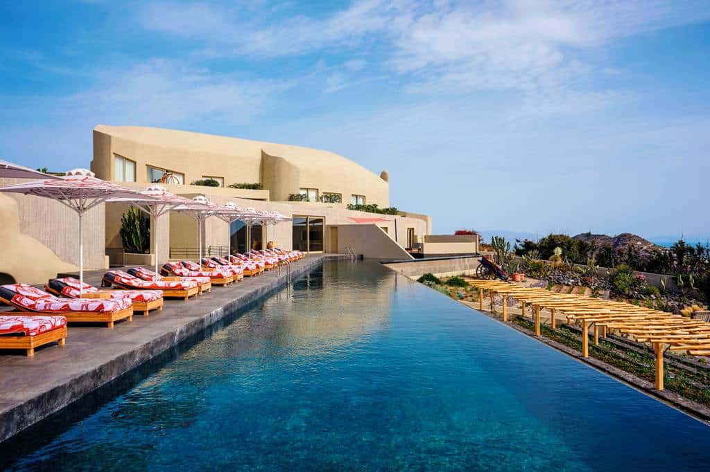 Andronis_Concept_Wellness_Resort